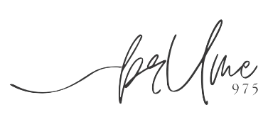 brUme975 bijoux fait main